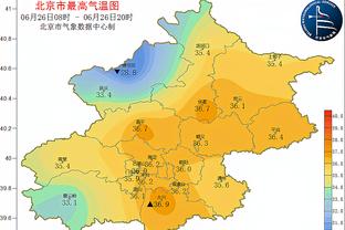 曼联声明：俱乐部会为格林伍德负责，对他未来的决定进入最后阶段